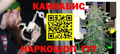 бошки Аргун