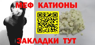 mdma Апрелевка